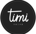 timi1tv天美传媒在线观看ios