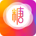 糖心app下载汅api免费新版ios