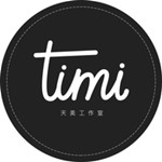 timi1tv天美传媒在线观看ios无删减解锁版