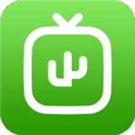 忘忧草wyc.apk1055解锁版