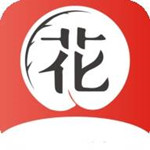 花季传媒污APP进入下载官方版