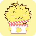 榴莲2.0_re.apk17.2M安卓版