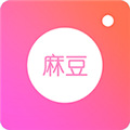 md豆传媒app网址ios