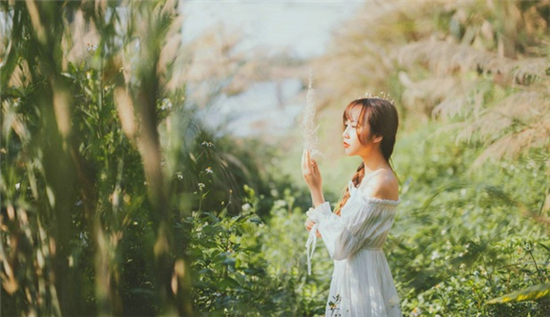 鸭脖香蕉芭乐丝瓜草莓小猪污最新版：精选作品及时推送的视频软件