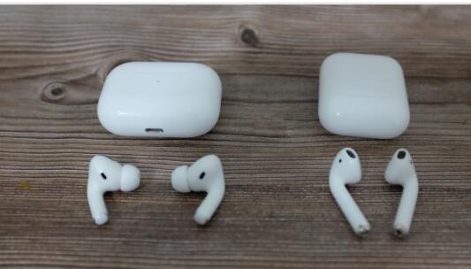 airpods pro一只耳机连不上怎么办 airpods pro有一边连不上的解决办法教程