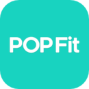 popfit下载