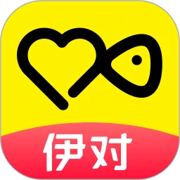 伊对婚恋APP