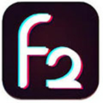 富二代F2app下载网址进入ios