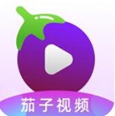 最近中文字幕高清中文字幕电影