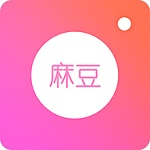 MD传媒解锁版app免费版