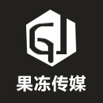 果冻传媒网站免费入口解锁版iOS