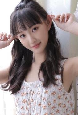 芭乐草莓樱桃绿巨人秋葵香蕉：精彩的影片任意观看