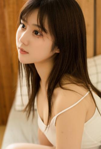 榴莲香蕉绿巨人向日葵下载无限看：精彩影片随时无限观看