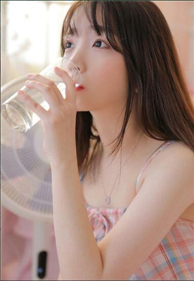 凌晨三点免费高清日本电影夜晚观看更精彩，网友：画面很刺激!