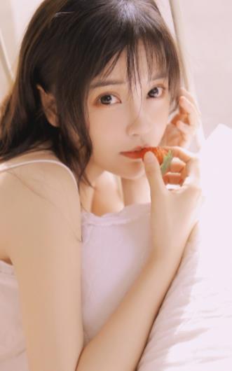 黄瓜茄子香蕉樱桃绿巨人秋葵app无限制版无限看片?网友：非常任性!