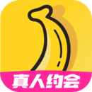 他趣交友app官方下载