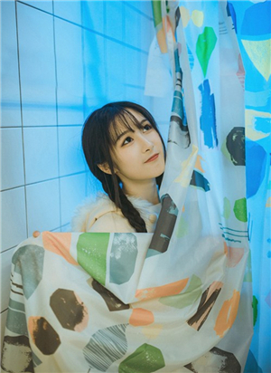 丝瓜向日葵草莓小猪鸭脖app新版上资源都是最新最好的，网友：软件将值得大众信赖！