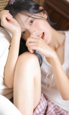 黄瓜草莓秋葵丝瓜黄瓜绿巨人解锁版用起来怎么样？网友：非常好用！