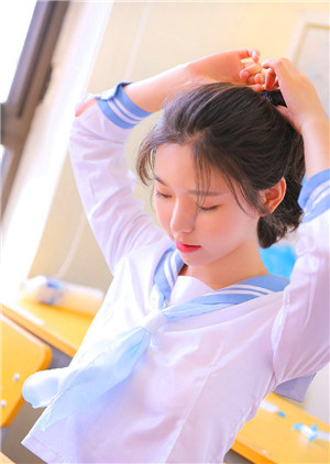 黄色软件草莓丝瓜秋葵ios解锁版免费苹果真的解锁吗？网友：无需作假！影片强力放送！