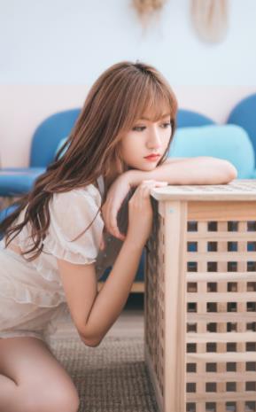 嘟嘟嘟高清在线观看www资源手机版：精品影片实时观看