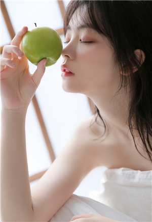 幸福宝app8008隐藏入口：拥有各种优质好玩的影视内容