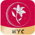 忘忧草wyc.ia免费版