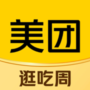 美团下载安装app