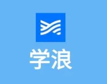 学浪怎么录屏 学浪录屏方法教程