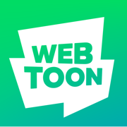 webtoon中文版下载苹果