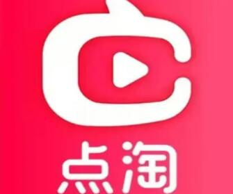 点淘怎么绑定支付宝 点淘绑定支付宝具体教程步骤