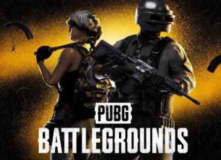 2022绝地求生12月14日更新了什么 pubg2022年12月14日更新内容公告