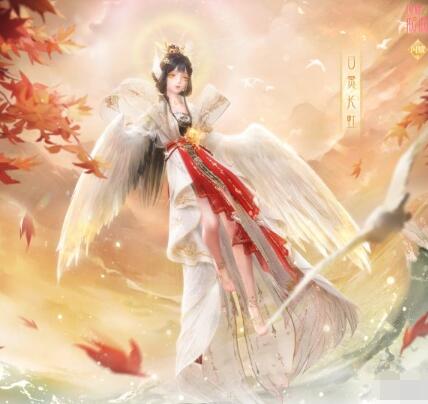 闪耀暖暖2023新年套装都有那些 闪耀暖暖2023新年套装一览