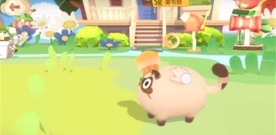 猫咪公寓2天赋撸猫怎么玩 猫咪公寓2天赋撸猫玩法介绍