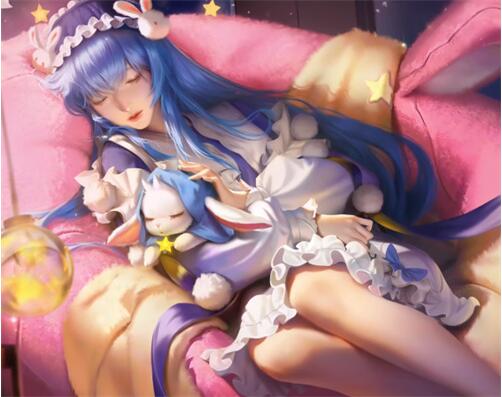 王者荣耀战令一周能升几级 王者荣耀战令一周升级次数详解