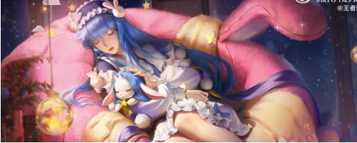 王者荣耀s30战令皮肤有什么 王者荣耀s30战令皮肤大全分享