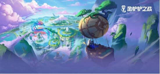 金铲铲之战s8黑客秘术劫阵容好玩吗 金铲铲之战s8黑客秘术劫阵容玩法攻略