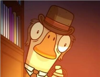 鹅鸭杀星界行者有什么用 鹅鸭杀星界行者技能玩法介绍