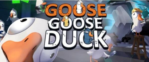 鹅鸭杀告密玩法怎么玩 鹅鸭杀告密玩法攻略介绍