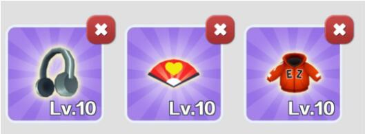 地铁跑酷道具赛怎么玩 地铁跑酷道具赛玩法介绍