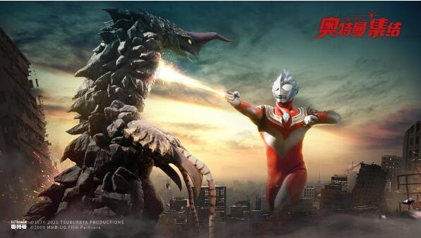 奥特曼集结哪个奥特曼厉害 奥特曼集结最强奥特曼推荐2023