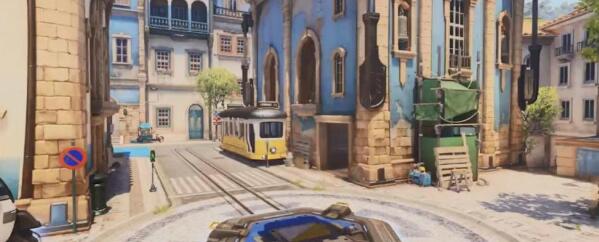 守望先锋2国服怎么退款 守望先锋2国服退款方法介绍