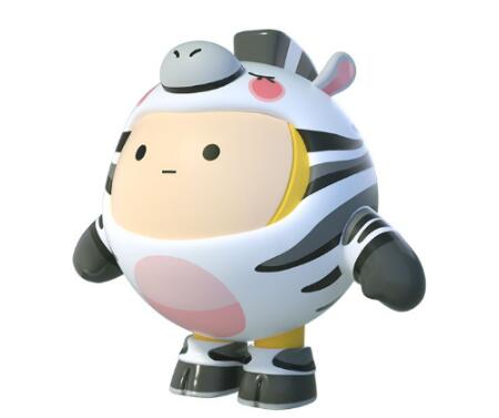 蛋仔派对2023瓶盖盲盒上新有哪些 瓶盖盲盒上新一览2023