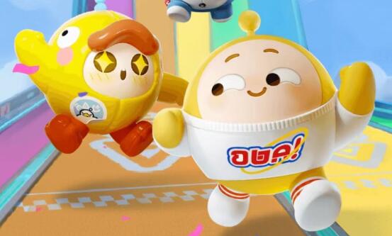 蛋仔派对蛋仔消消乐怎么玩 蛋仔派对蛋仔消消乐玩法介绍