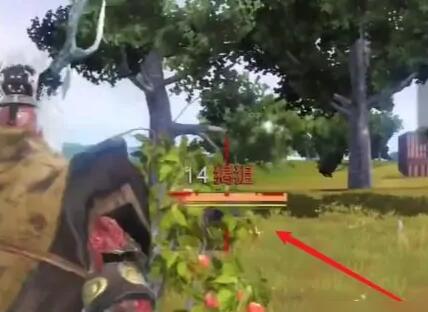 妄想山海怎么捕捉宠物 妄想山海捕捉宠物方法