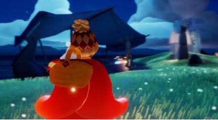 光遇野餐篮定价是多少 光遇野餐篮定价介绍