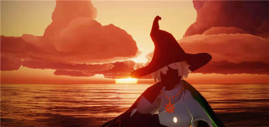 光遇2023情人节礼包多少钱 光遇2023情人节礼包价格一览