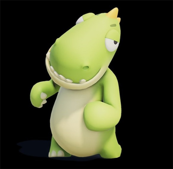 动物派对有哪些动物角色 动物派对动物角色介绍