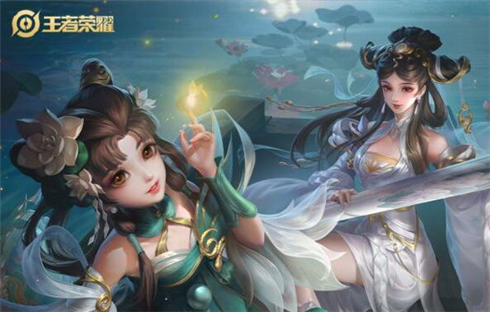 王者荣耀模拟战推荐哪些阵容 王者荣耀模拟战最强阵容推荐