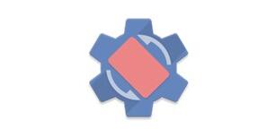 地铁跑酷怎么横屏玩 地铁跑酷横屏游玩方法介绍