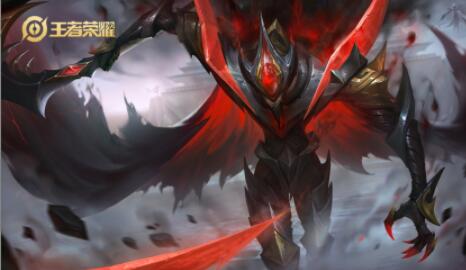 王者荣耀白起怎么克制 王者荣耀白起攻略